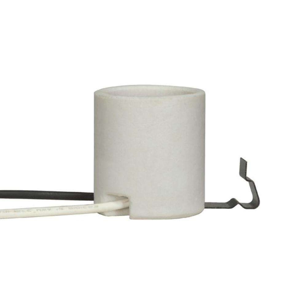 POR SKT 9&#34; LEADS 150 DEG<span class=' ItemWarning' style='display:block;'>Item is usually in stock, but we&#39;ll be in touch if there&#39;s a problem<br /></span>