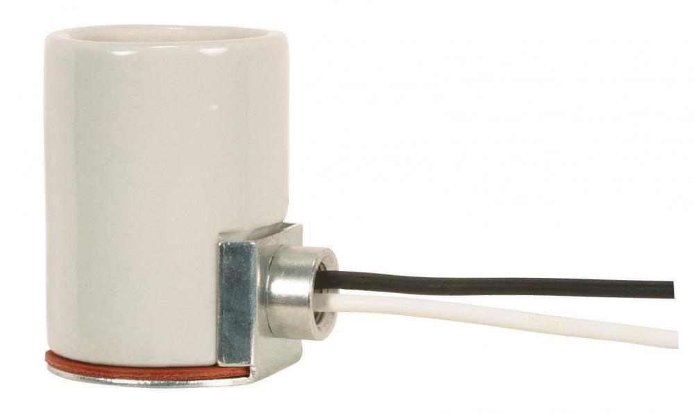 POR SIDE OUT SKT 9&#34; LDS 150 DE<span class=' ItemWarning' style='display:block;'>Item is usually in stock, but we&#39;ll be in touch if there&#39;s a problem<br /></span>