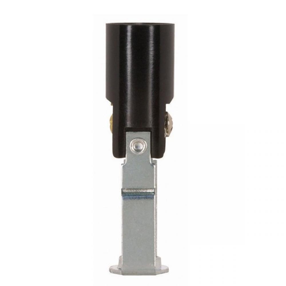 2 1/2&#34; PHEN CAND SKT SC TERM<span class=' ItemWarning' style='display:block;'>Item is usually in stock, but we&#39;ll be in touch if there&#39;s a problem<br /></span>