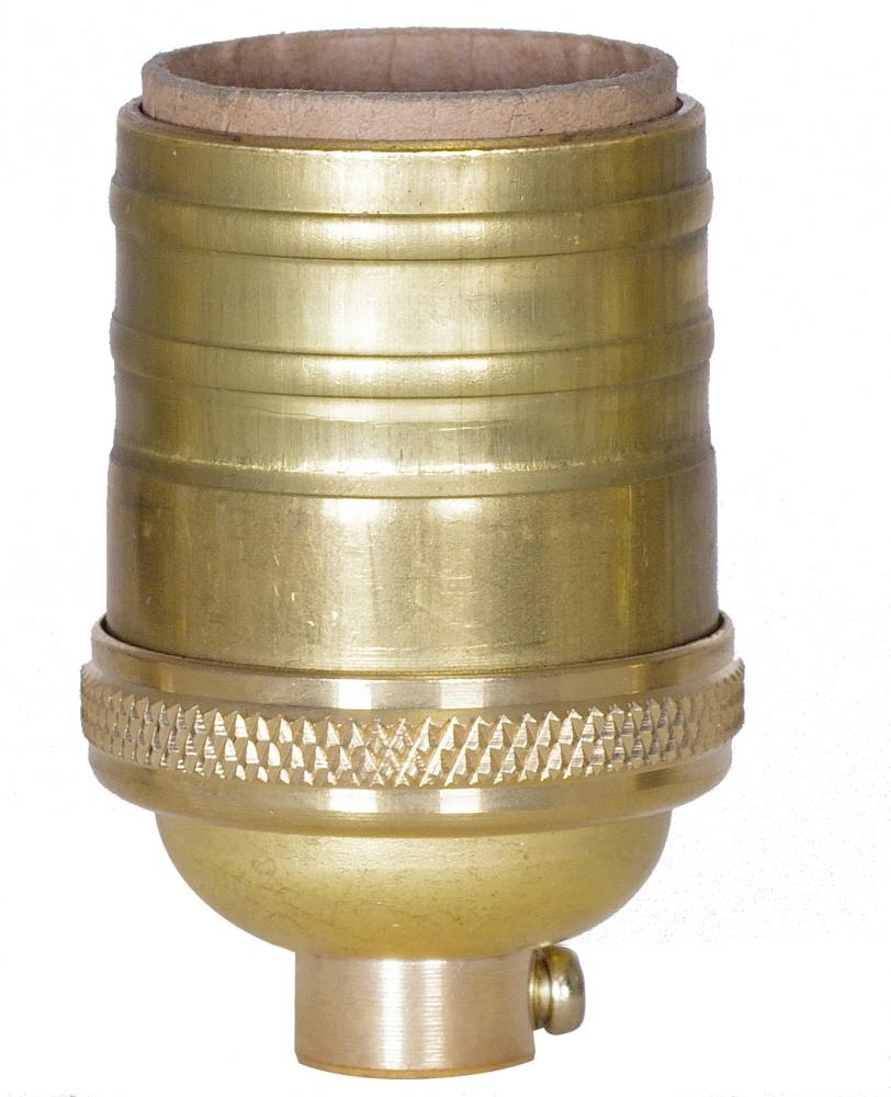 UNFINISH CAST BRASS KEYLESS<span class=' ItemWarning' style='display:block;'>Item is usually in stock, but we&#39;ll be in touch if there&#39;s a problem<br /></span>