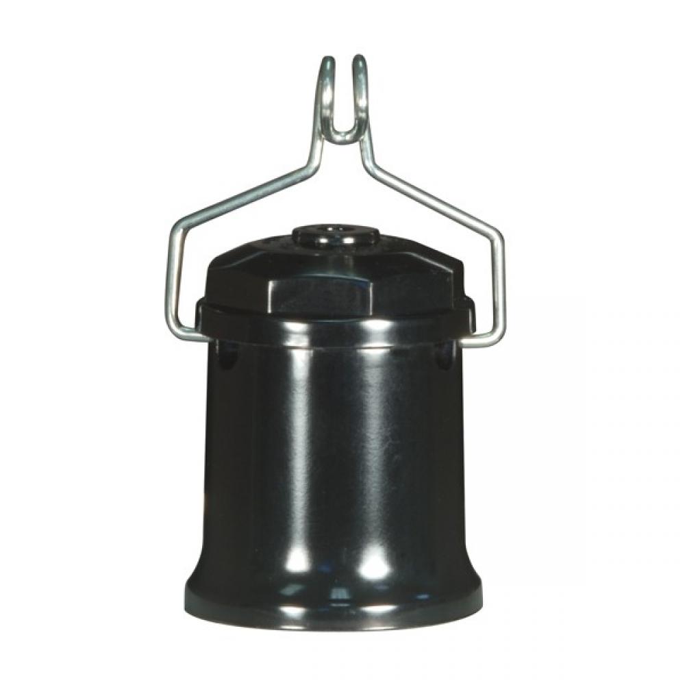 MEDIUM BASE PIN SKT PRESSURE<span class=' ItemWarning' style='display:block;'>Item is usually in stock, but we&#39;ll be in touch if there&#39;s a problem<br /></span>