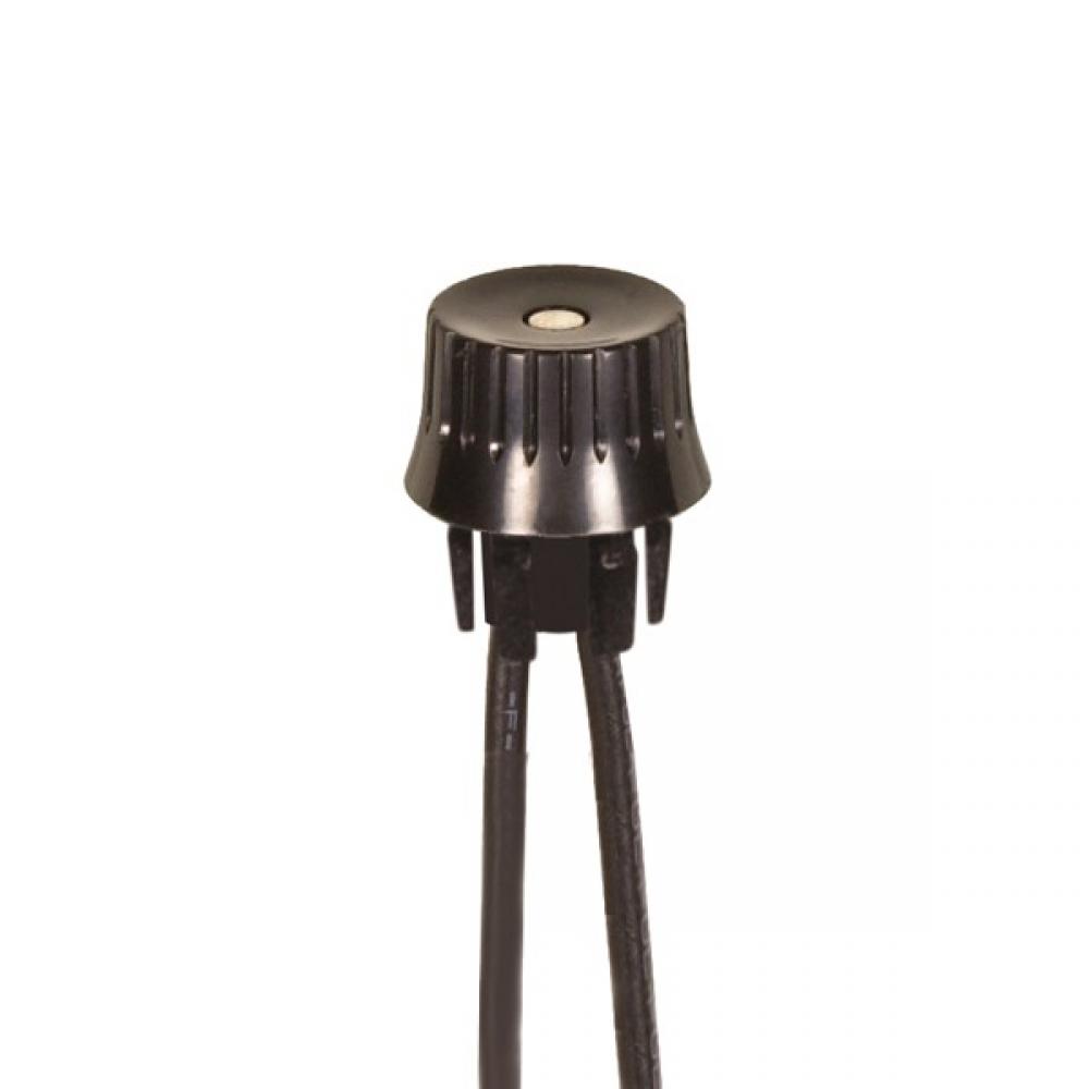 BLACK ROTARY ON-OFF PHEN SW<span class=' ItemWarning' style='display:block;'>Item is usually in stock, but we&#39;ll be in touch if there&#39;s a problem<br /></span>