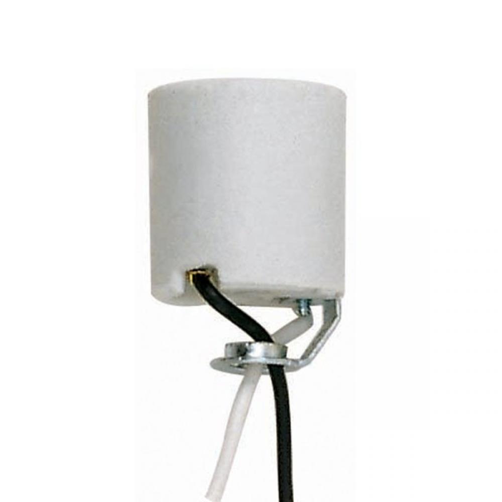 PORC SKT W/1/8IP HIC W/48&#34;125D<span class=' ItemWarning' style='display:block;'>Item is usually in stock, but we&#39;ll be in touch if there&#39;s a problem<br /></span>