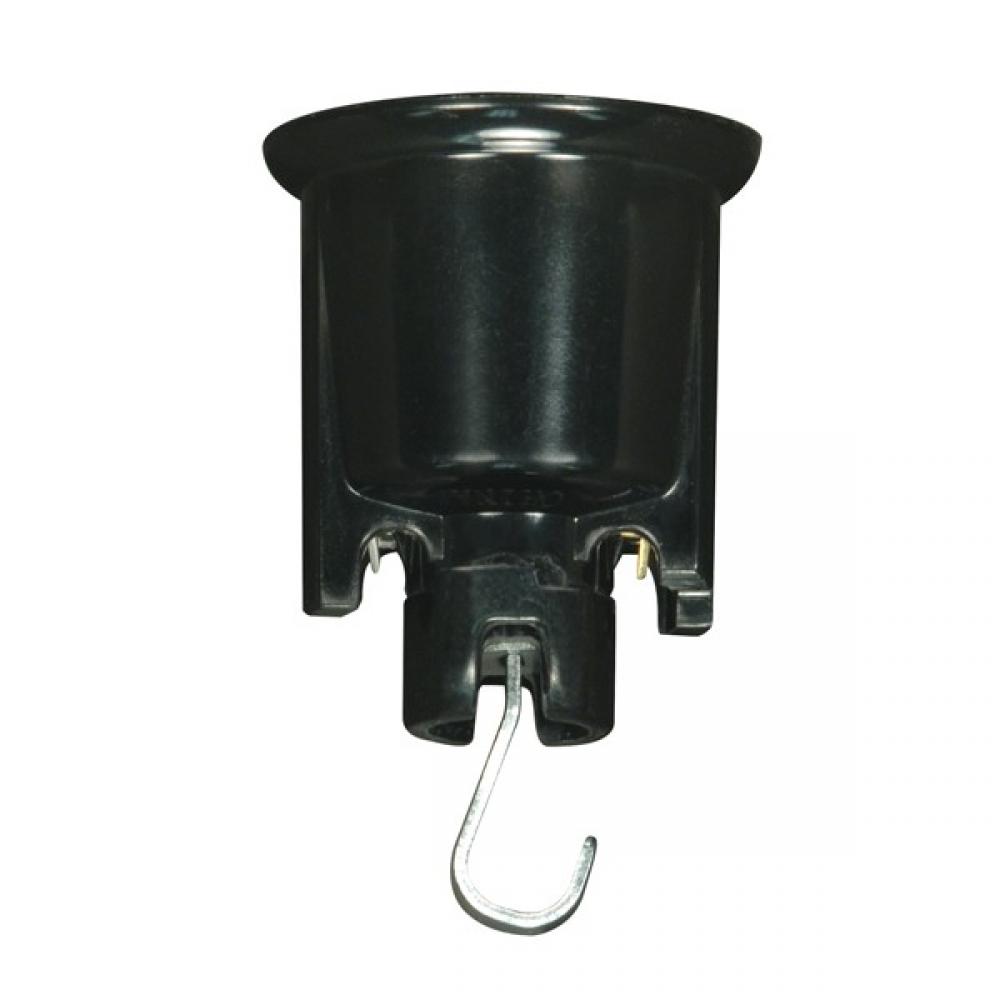 MEDIUM BASE PHENOLIC PIN SKT<span class=' ItemWarning' style='display:block;'>Item is usually in stock, but we&#39;ll be in touch if there&#39;s a problem<br /></span>