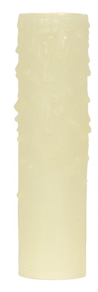 6&#34; IVORY EDISON BASE BEE&#39;S<span class=' ItemWarning' style='display:block;'>Item is usually in stock, but we&#39;ll be in touch if there&#39;s a problem<br /></span>