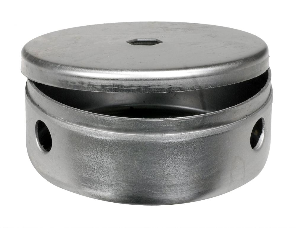 2 3/4&#34; 4 ARM UNF FIXTURE BODY<span class=' ItemWarning' style='display:block;'>Item is usually in stock, but we&#39;ll be in touch if there&#39;s a problem<br /></span>