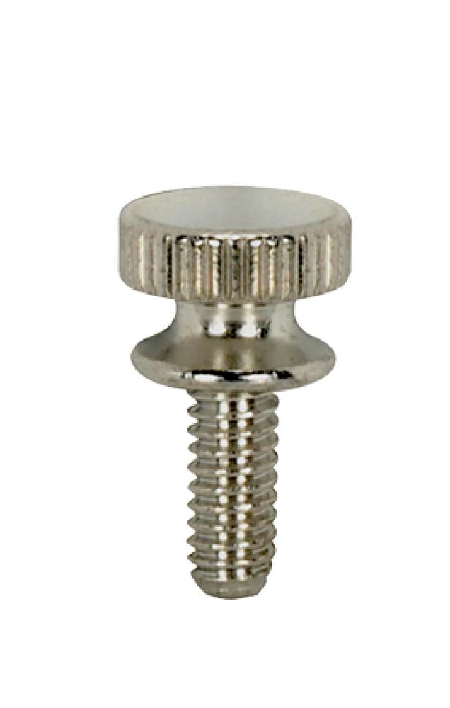 CHROME SB THUMB SC<span class=' ItemWarning' style='display:block;'>Item is usually in stock, but we&#39;ll be in touch if there&#39;s a problem<br /></span>