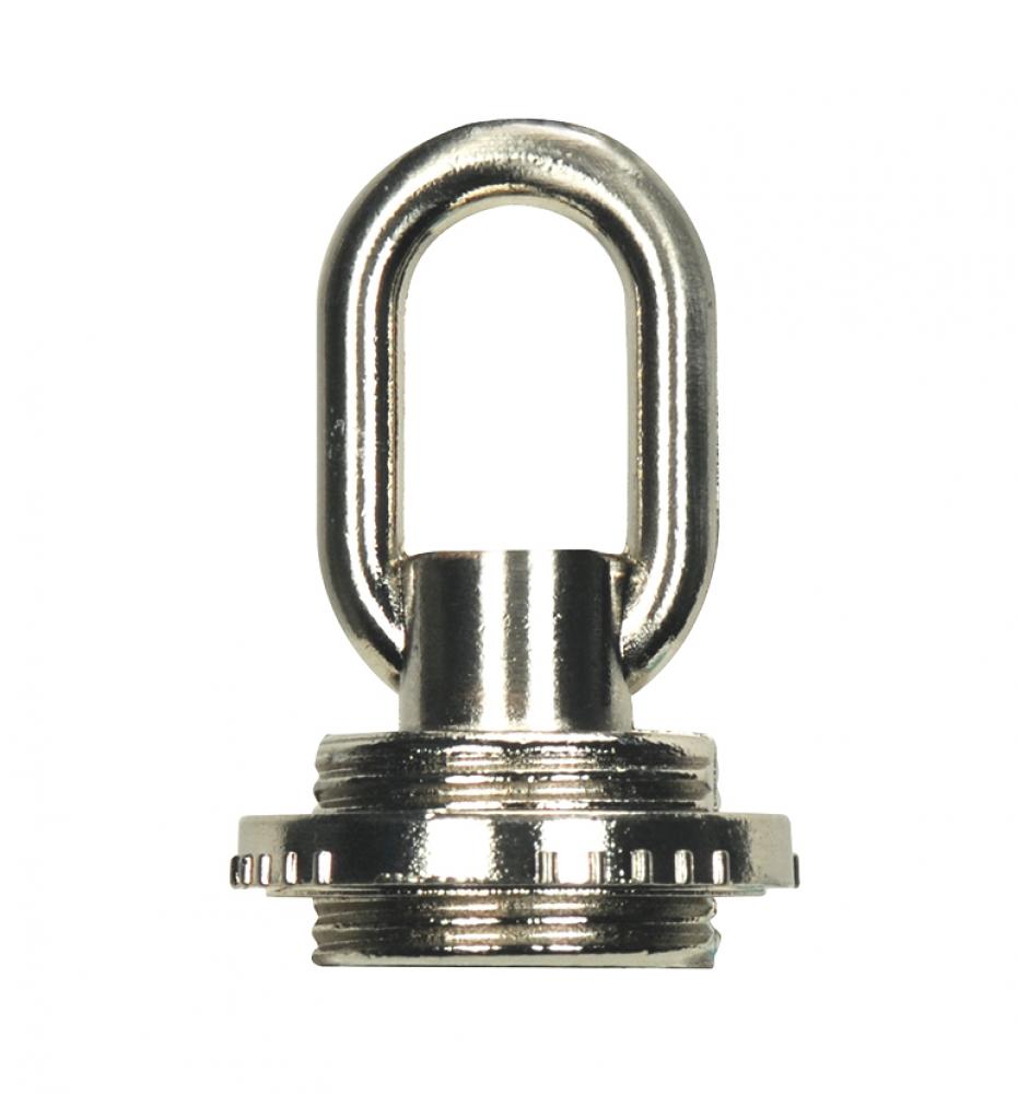 1/8IP BRUSHED NICKEL DIE CAST<span class=' ItemWarning' style='display:block;'>Item is usually in stock, but we&#39;ll be in touch if there&#39;s a problem<br /></span>
