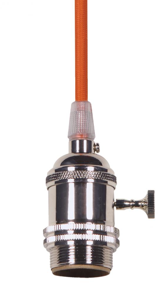 ON-OFF POL NICKEL CAST SKTS<span class=' ItemWarning' style='display:block;'>Item is usually in stock, but we&#39;ll be in touch if there&#39;s a problem<br /></span>