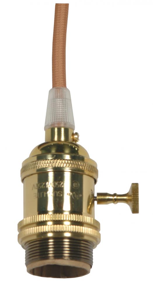 P.B. 4 PC S.B. ON/OFF T/K SKT<span class=' ItemWarning' style='display:block;'>Item is usually in stock, but we&#39;ll be in touch if there&#39;s a problem<br /></span>