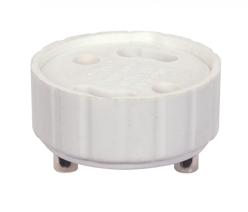 GU24 TO GU24 EXTENDER<span class=' ItemWarning' style='display:block;'>Item is usually in stock, but we&#39;ll be in touch if there&#39;s a problem<br /></span>