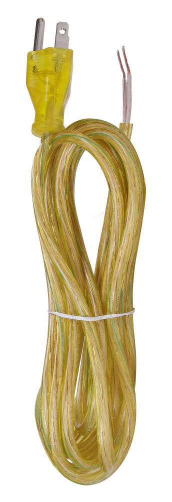 10FT 18/3 SVT GOLD 105 DEG<span class=' ItemWarning' style='display:block;'>Item is usually in stock, but we&#39;ll be in touch if there&#39;s a problem<br /></span>