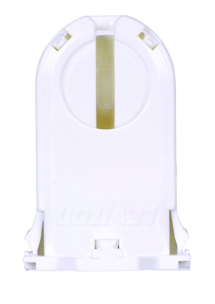 TALL FL SKT NON SHUNTED W/LAMP<span class=' ItemWarning' style='display:block;'>Item is usually in stock, but we&#39;ll be in touch if there&#39;s a problem<br /></span>