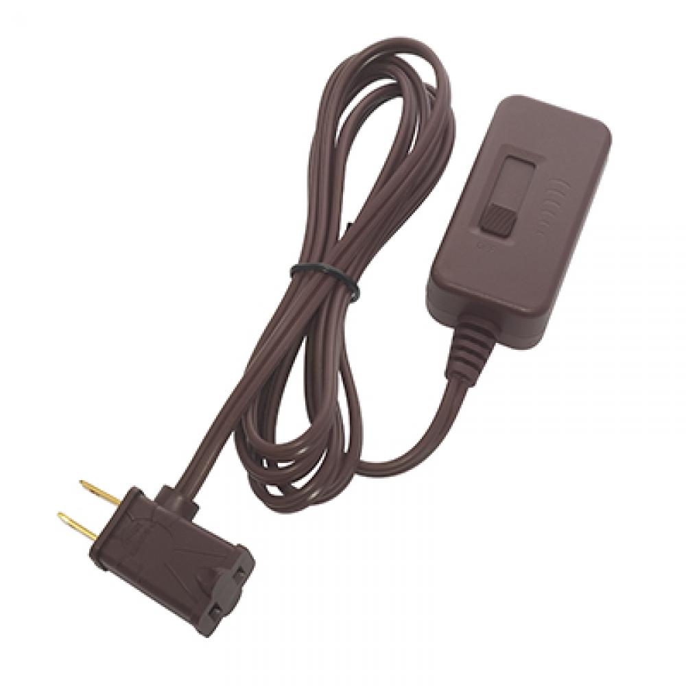 LED BROWN SLIDE TABLE DIMMER<span class=' ItemWarning' style='display:block;'>Item is usually in stock, but we&#39;ll be in touch if there&#39;s a problem<br /></span>