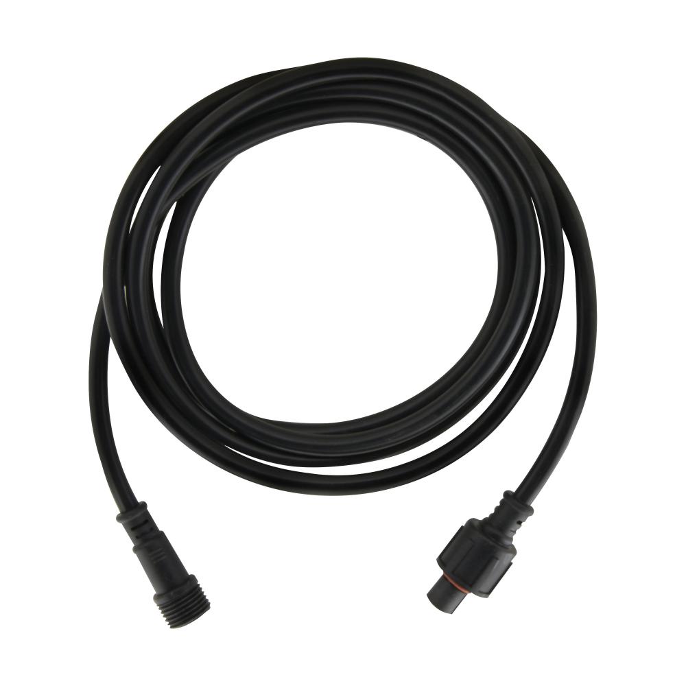 6FT EXTENSION FOR S11272<span class=' ItemWarning' style='display:block;'>Item is usually in stock, but we&#39;ll be in touch if there&#39;s a problem<br /></span>