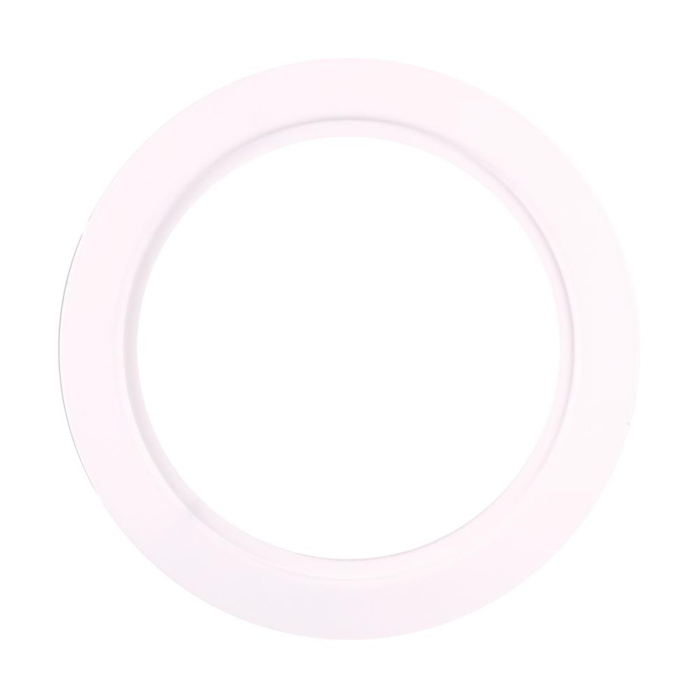 GOOF RING 4&#34; - DIRECT WIRE DL<span class=' ItemWarning' style='display:block;'>Item is usually in stock, but we&#39;ll be in touch if there&#39;s a problem<br /></span>
