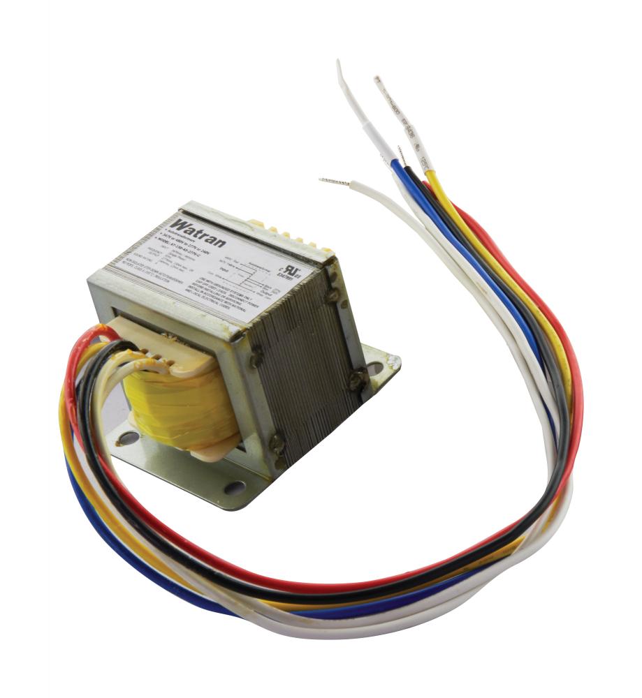 AT150-43-277C-C STEP DOWN TRA<span class=' ItemWarning' style='display:block;'>Item is usually in stock, but we&#39;ll be in touch if there&#39;s a problem<br /></span>