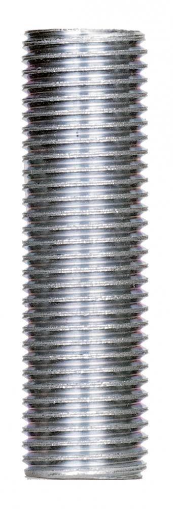 1/4 IP X 1 3/4&#34; NIPPLE<span class=' ItemWarning' style='display:block;'>Item is usually in stock, but we&#39;ll be in touch if there&#39;s a problem<br /></span>
