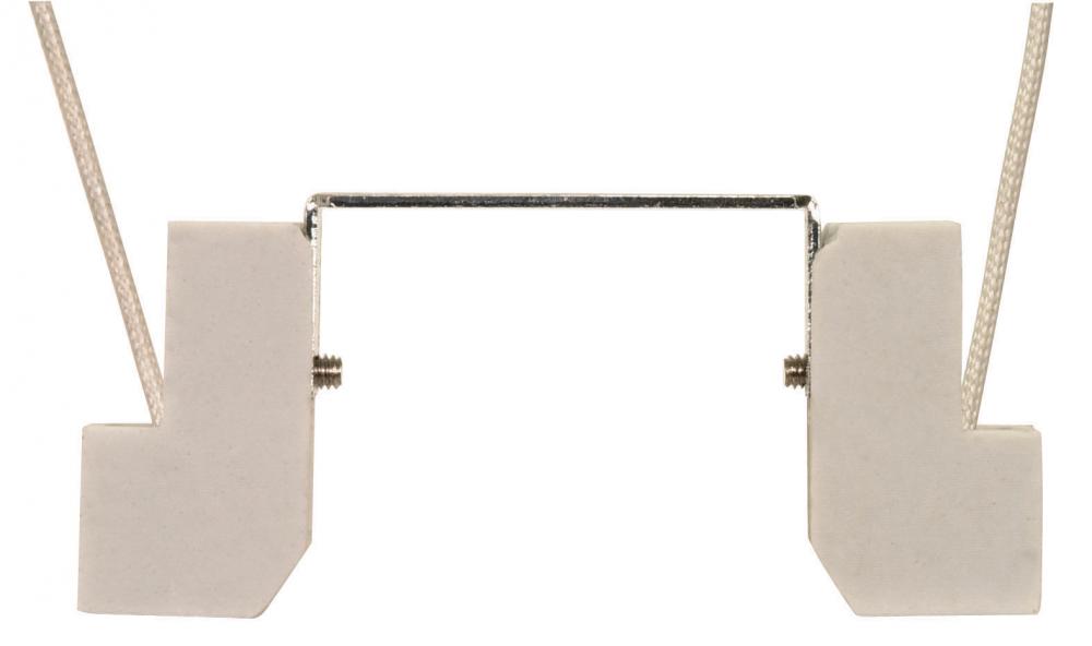 78MM HALOGEN SOCKET DBL ENDED<span class=' ItemWarning' style='display:block;'>Item is usually in stock, but we&#39;ll be in touch if there&#39;s a problem<br /></span>