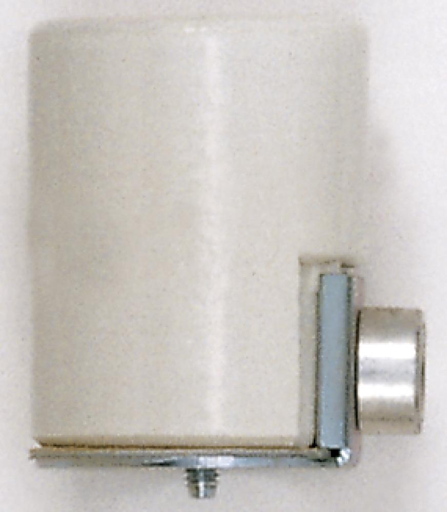 MED PORC SCKT 1/8 IP SIDE ANGL<span class=' ItemWarning' style='display:block;'>Item is usually in stock, but we&#39;ll be in touch if there&#39;s a problem<br /></span>