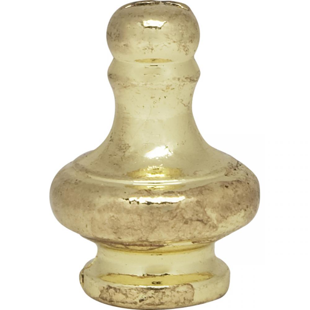 1/8IP DIE CAST PYRAMID KNOB VA<span class=' ItemWarning' style='display:block;'>Item is usually in stock, but we&#39;ll be in touch if there&#39;s a problem<br /></span>