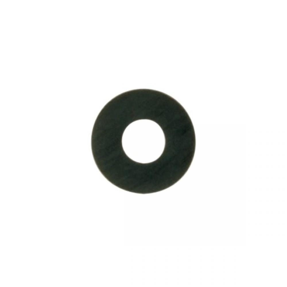 1/2&#34; 1/8 SLIP RUBBER WASHER BL<span class=' ItemWarning' style='display:block;'>Item is usually in stock, but we&#39;ll be in touch if there&#39;s a problem<br /></span>