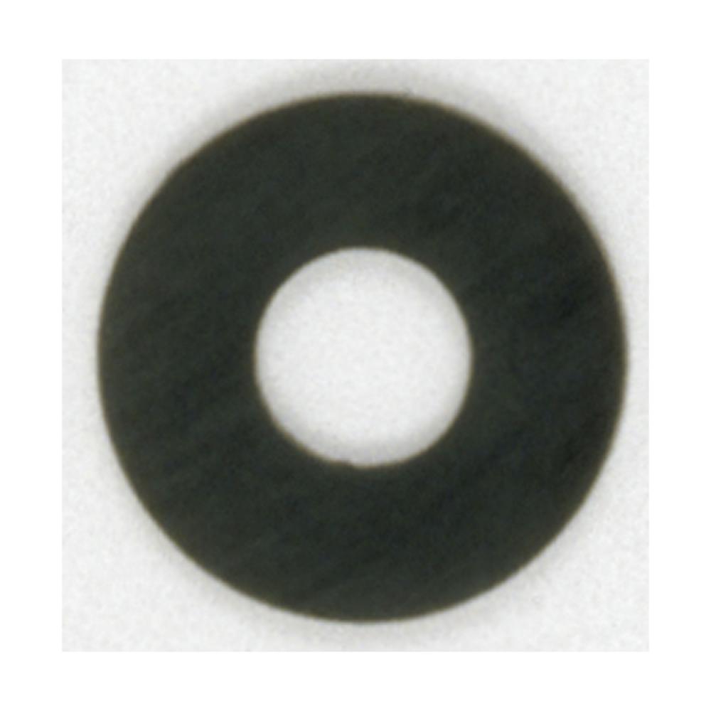 2&#34; 1/8 SLIP RUBBER WASHER<span class=' ItemWarning' style='display:block;'>Item is usually in stock, but we&#39;ll be in touch if there&#39;s a problem<br /></span>