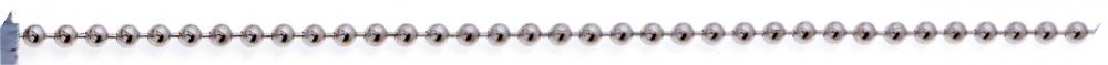 100&#39;SPOOL NICKEL PLTD HVY CH<span class=' ItemWarning' style='display:block;'>Item is usually in stock, but we&#39;ll be in touch if there&#39;s a problem<br /></span>