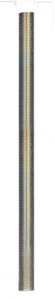 1/8 X 6 1/2 NIPPLE ZP<span class=' ItemWarning' style='display:block;'>Item is usually in stock, but we&#39;ll be in touch if there&#39;s a problem<br /></span>