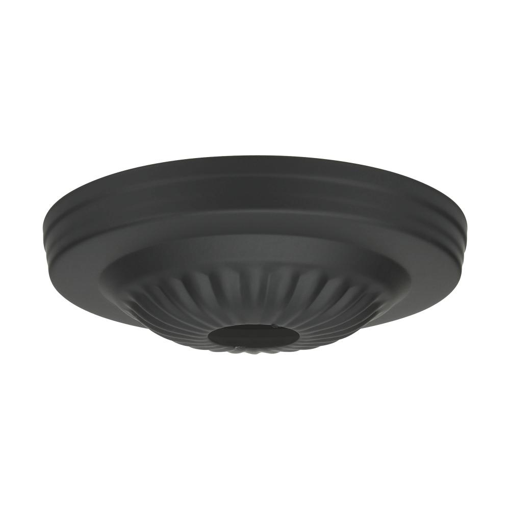 BLACK CANOPY 1 1/16 CH<span class=' ItemWarning' style='display:block;'>Item is usually in stock, but we&#39;ll be in touch if there&#39;s a problem<br /></span>