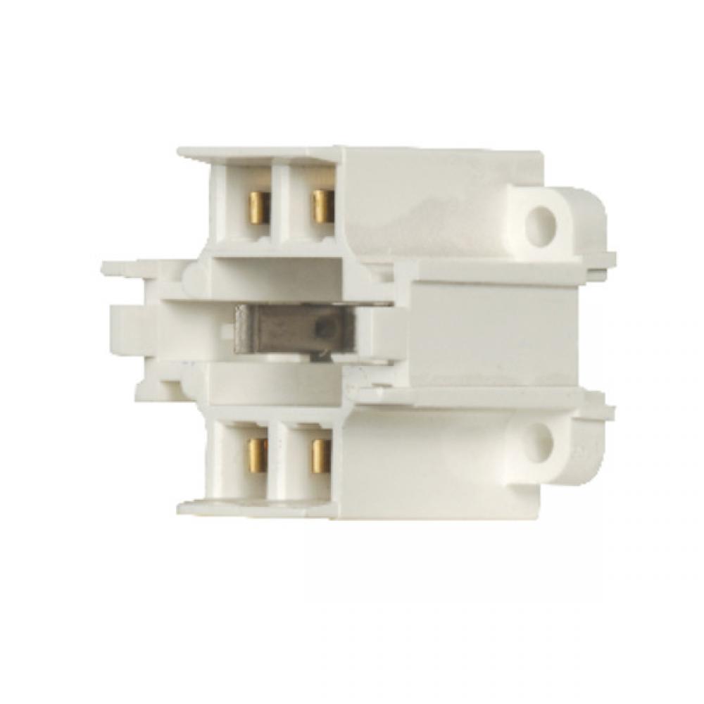 PL SOCKET UNIV 26 32 42 WATT<span class=' ItemWarning' style='display:block;'>Item is usually in stock, but we&#39;ll be in touch if there&#39;s a problem<br /></span>