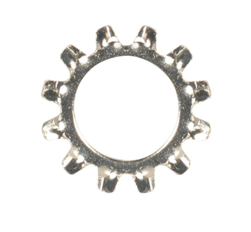 1/8 EXTERNAL TOOTH WASHER<span class=' ItemWarning' style='display:block;'>Item is usually in stock, but we&#39;ll be in touch if there&#39;s a problem<br /></span>