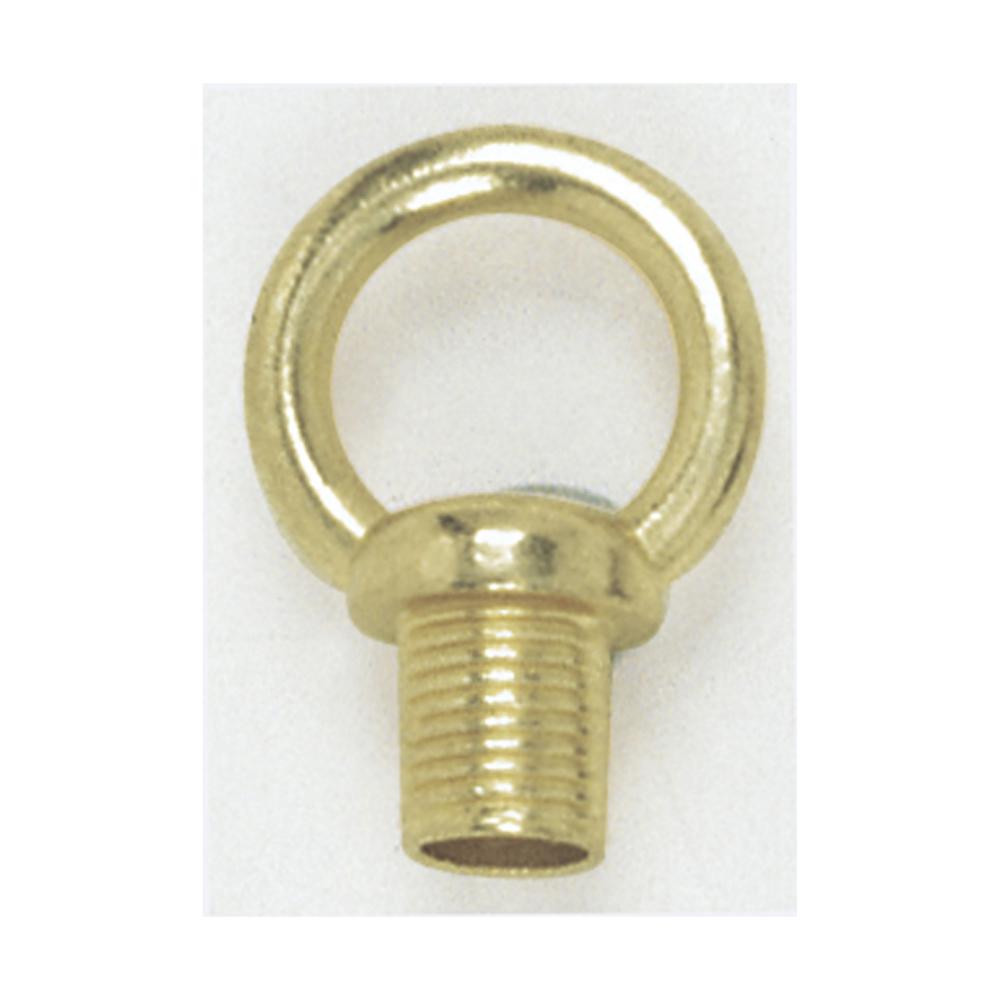 1&#34;DIECAST MALE LOOP VAC BR<span class=' ItemWarning' style='display:block;'>Item is usually in stock, but we&#39;ll be in touch if there&#39;s a problem<br /></span>