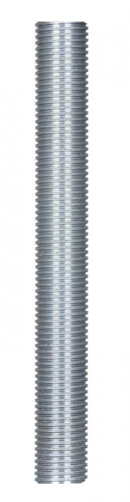1/4 IP X 5 1/2&#34; NIPPLE ZP<span class=' ItemWarning' style='display:block;'>Item is usually in stock, but we&#39;ll be in touch if there&#39;s a problem<br /></span>