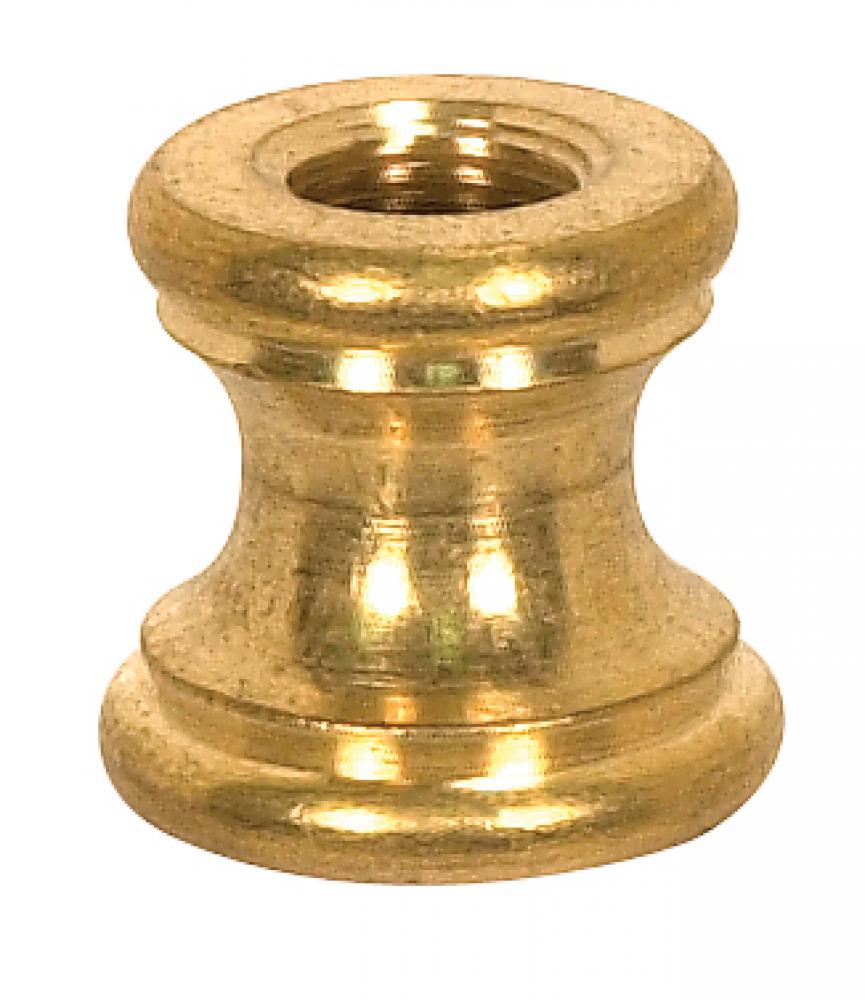 BR NECK 7/8 X 13/16 1/8 IP UNF<span class=' ItemWarning' style='display:block;'>Item is usually in stock, but we&#39;ll be in touch if there&#39;s a problem<br /></span>