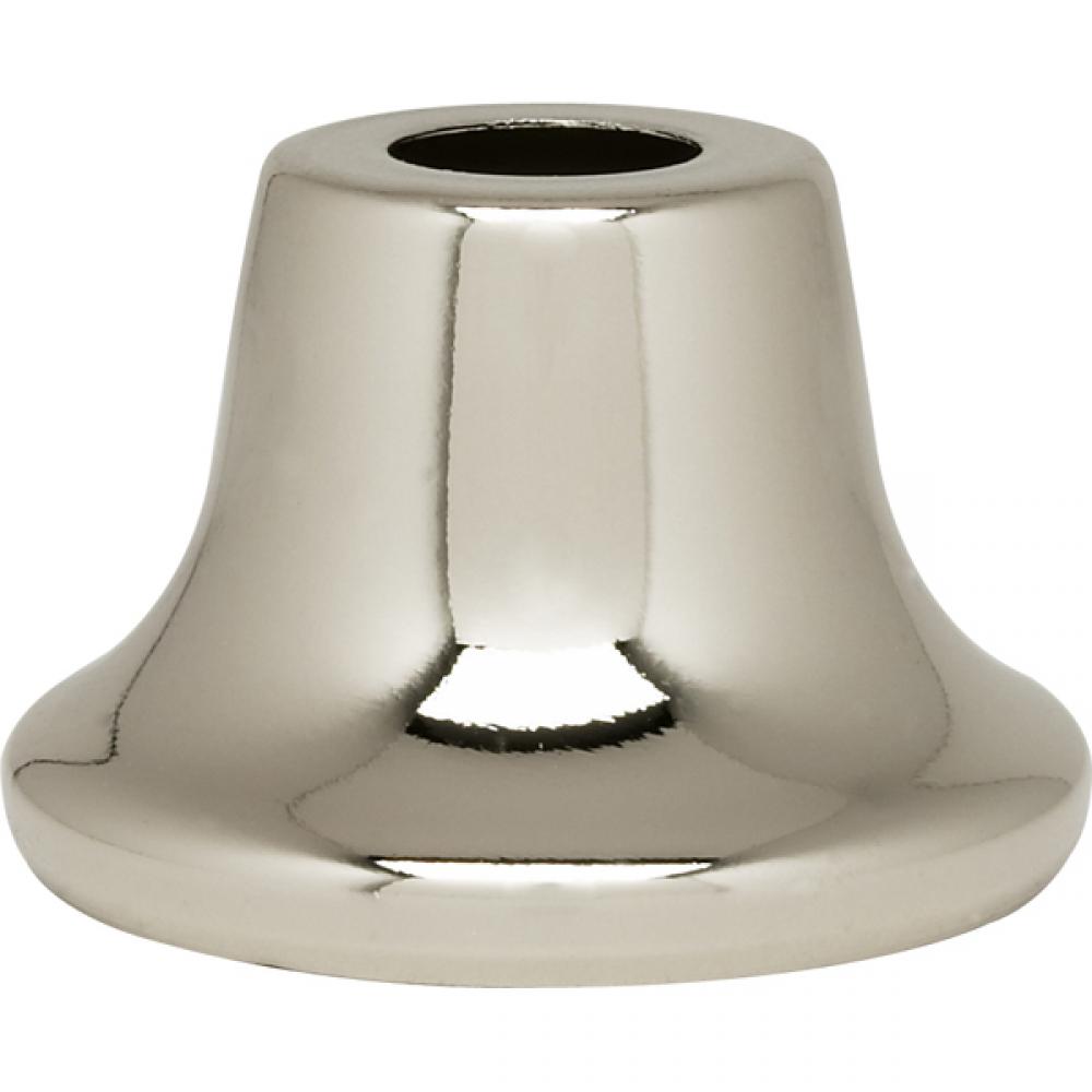 1 3/8&#34; STEEL NECK 1/8 SLIP PNI<span class=' ItemWarning' style='display:block;'>Item is usually in stock, but we&#39;ll be in touch if there&#39;s a problem<br /></span>