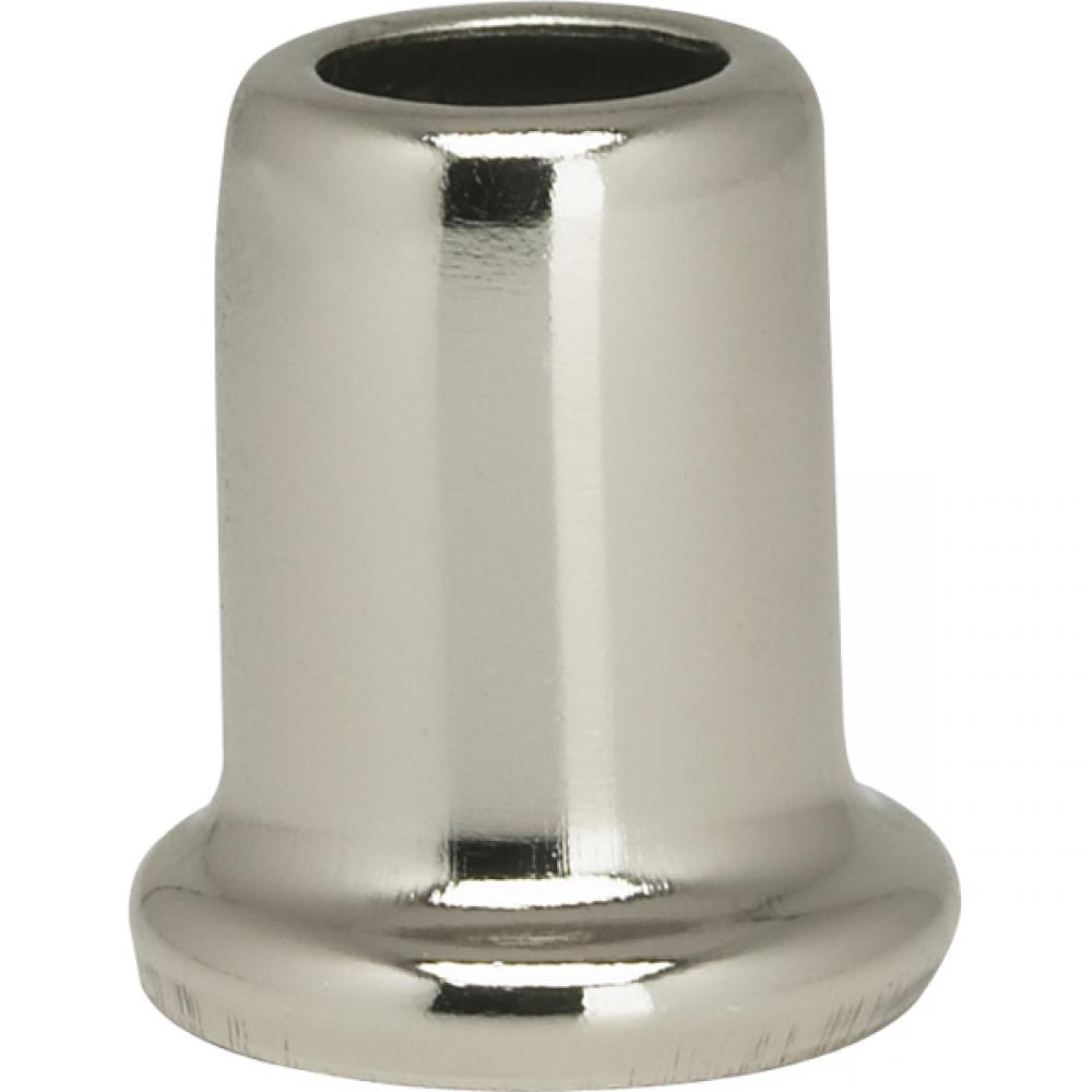 1&#34; HT STEEL NECK 7/8&#34; BOT PNI<span class=' ItemWarning' style='display:block;'>Item is usually in stock, but we&#39;ll be in touch if there&#39;s a problem<br /></span>