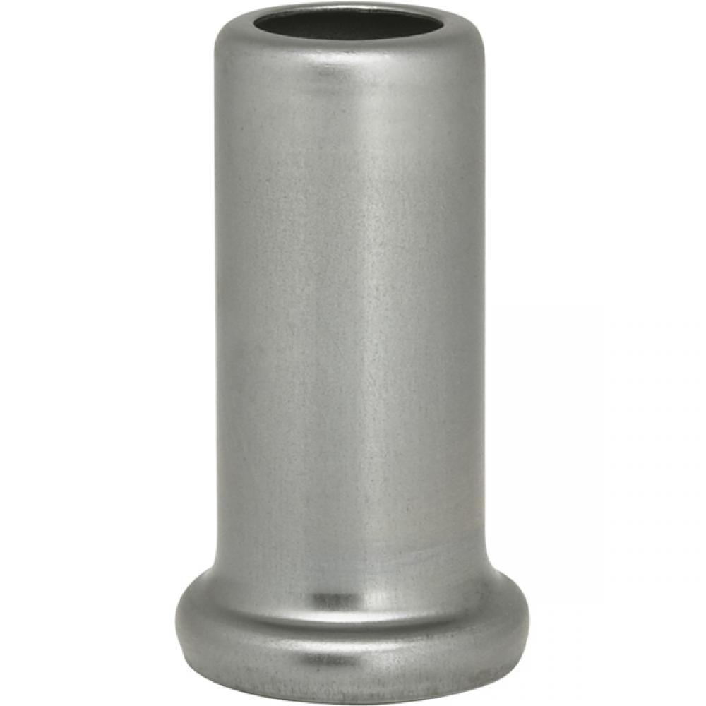 1 1/2&#34; HT STEEL NECK 7/8&#34; BOT<span class=' ItemWarning' style='display:block;'>Item is usually in stock, but we&#39;ll be in touch if there&#39;s a problem<br /></span>