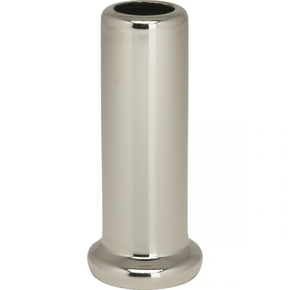 2&#34; HT STEEL NECK 7/8&#34; BOT PNI<span class=' ItemWarning' style='display:block;'>Item is usually in stock, but we&#39;ll be in touch if there&#39;s a problem<br /></span>