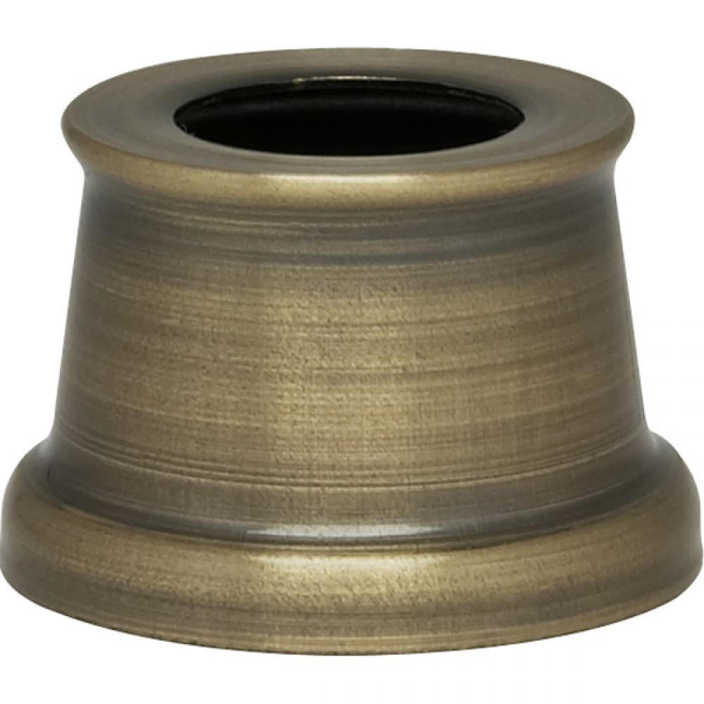 7/8&#34; ST NK AB 9/16&#34;H 7/16&#34;CH<span class=' ItemWarning' style='display:block;'>Item is usually in stock, but we&#39;ll be in touch if there&#39;s a problem<br /></span>