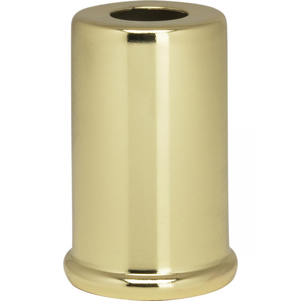 1 1/2&#34; ST SP PBL 7/8&#34;D 7/16&#34;CH<span class=' ItemWarning' style='display:block;'>Item is usually in stock, but we&#39;ll be in touch if there&#39;s a problem<br /></span>