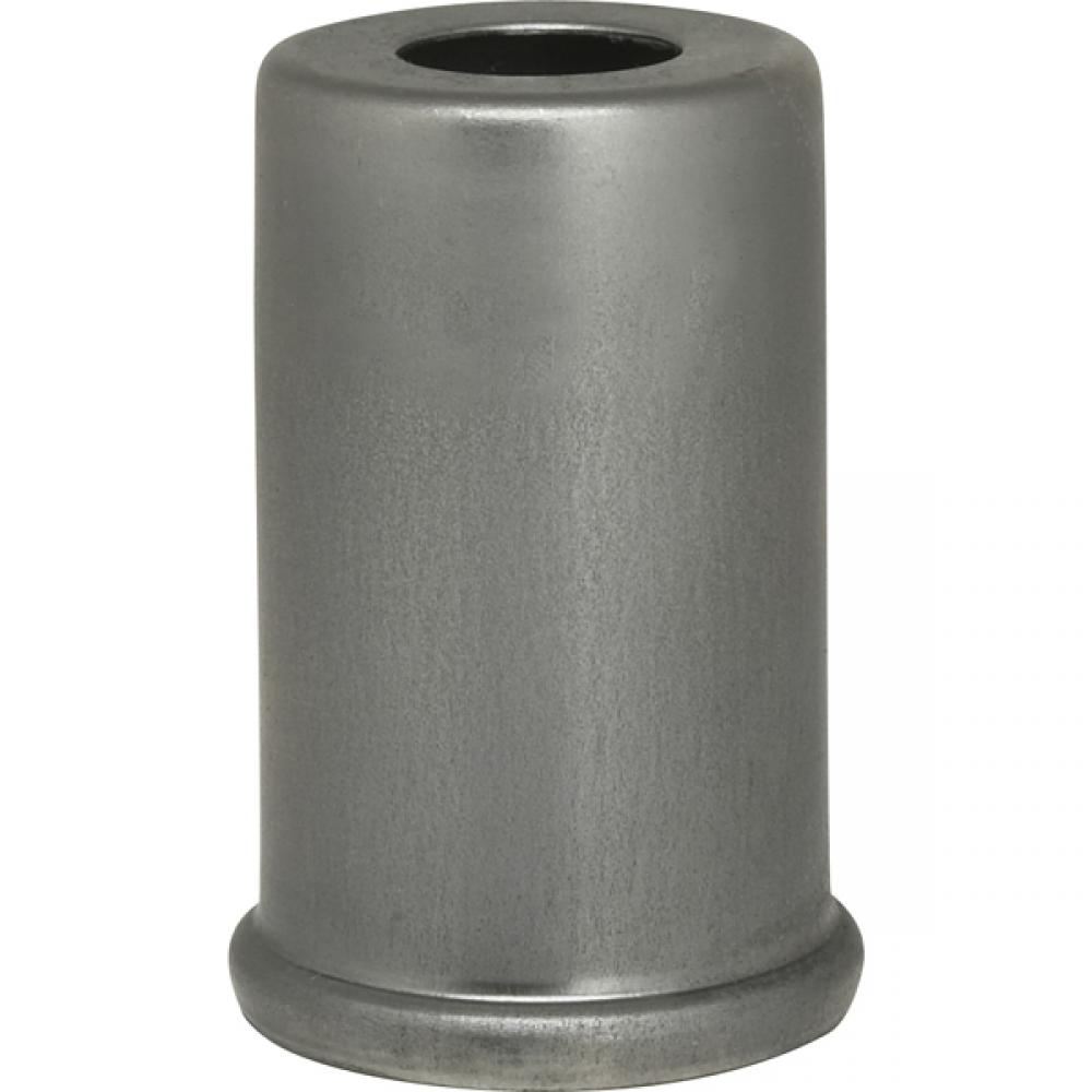 1 1/2&#34; ST SP UNF 7/8&#34;D 7/16&#34;CH<span class=' ItemWarning' style='display:block;'>Item is usually in stock, but we&#39;ll be in touch if there&#39;s a problem<br /></span>