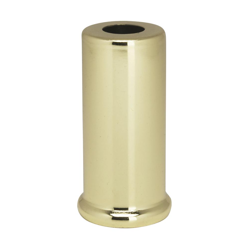 2&#34; ST SPACER PBL 7/8&#34;D 7/16&#34;CH<span class=' ItemWarning' style='display:block;'>Item is usually in stock, but we&#39;ll be in touch if there&#39;s a problem<br /></span>