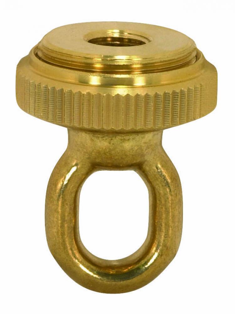 1/4IP UNF HVY DUTY SOLID BRASS<span class=' ItemWarning' style='display:block;'>Item is usually in stock, but we&#39;ll be in touch if there&#39;s a problem<br /></span>