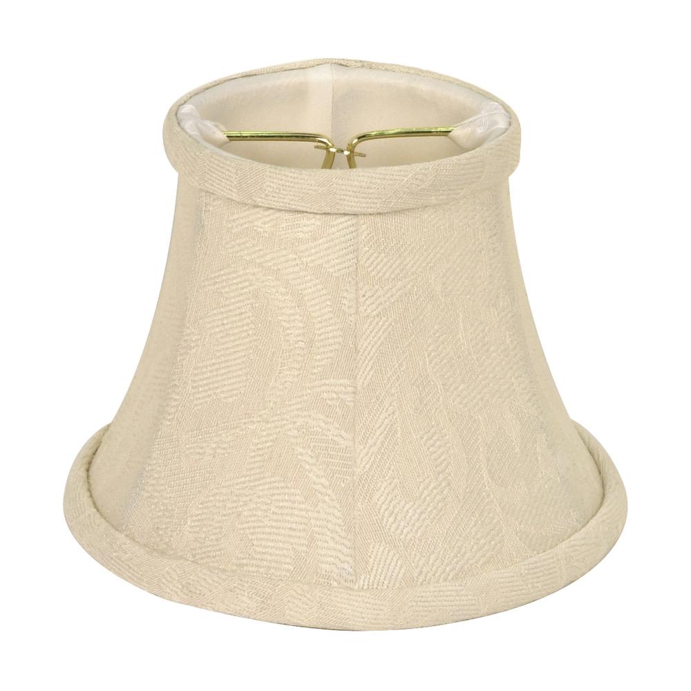 IVORY FLORAL 3 X 5 X 4 1/4<span class=' ItemWarning' style='display:block;'>Item is usually in stock, but we&#39;ll be in touch if there&#39;s a problem<br /></span>