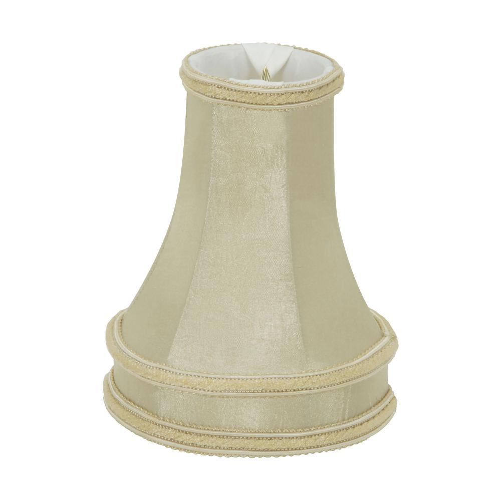 BEIGE LEATHER LOOK CLIP ON<span class=' ItemWarning' style='display:block;'>Item is usually in stock, but we&#39;ll be in touch if there&#39;s a problem<br /></span>