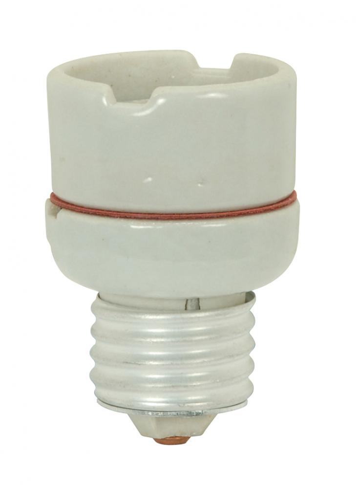 2-PIECE PORCELAIN MED TO MED<span class=' ItemWarning' style='display:block;'>Item is usually in stock, but we&#39;ll be in touch if there&#39;s a problem<br /></span>
