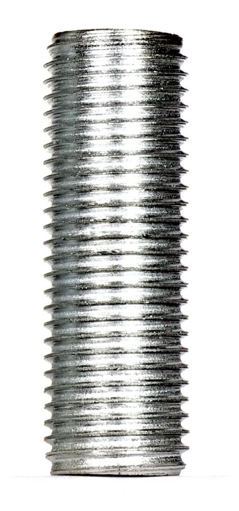 1/4 IP X 6&#34; NIPPLE<span class=' ItemWarning' style='display:block;'>Item is usually in stock, but we&#39;ll be in touch if there&#39;s a problem<br /></span>