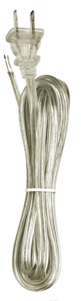 10 FT SPT-2 105 SILVER CORD ST<span class=' ItemWarning' style='display:block;'>Item is usually in stock, but we&#39;ll be in touch if there&#39;s a problem<br /></span>