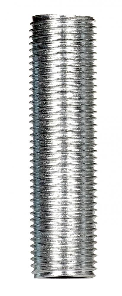 1-1/2&#34; 1/8 RUNNING THREAD<span class=' ItemWarning' style='display:block;'>Item is usually in stock, but we&#39;ll be in touch if there&#39;s a problem<br /></span>